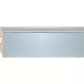 Плинтус GRACE