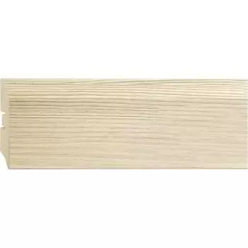 Плинтус GRACE