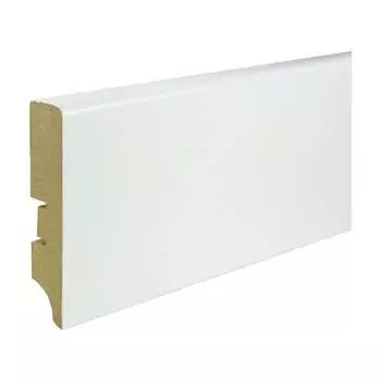 Плинтус GRACE