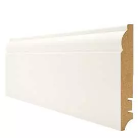 Плинтус HANNAHHOLZ