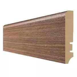 Плинтус HANNAHHOLZ