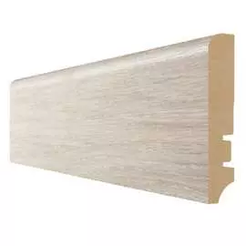 Плинтус HANNAHHOLZ