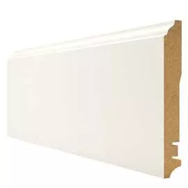 Плинтус HANNAHHOLZ 61.04.100301.01