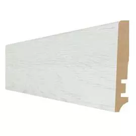 Плинтус HANNAHHOLZ Natur 61.02.81404.46