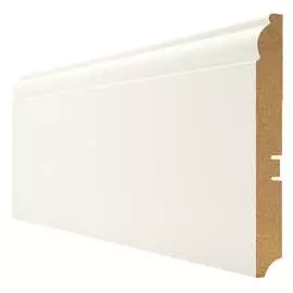 Плинтус HANNAHHOLZ 61.04.120305.01