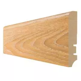 Плинтус HANNAHHOLZ