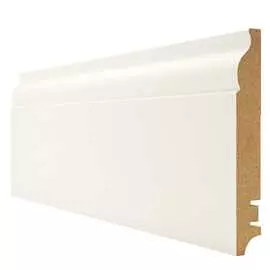 Плинтус HANNAHHOLZ