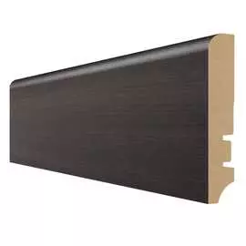 Плинтус HANNAHHOLZ