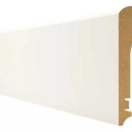 Плинтус HANNAHHOLZ 61.04.100403.01