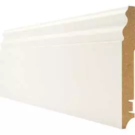 Плинтус HANNAHHOLZ