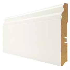 Плинтус HANNAHHOLZ