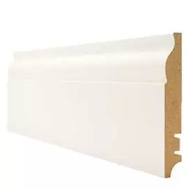 Плинтус HANNAHHOLZ 61.03.81304.01