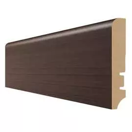 Плинтус HANNAHHOLZ