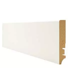 Плинтус HANNAHHOLZ