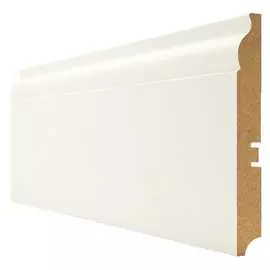 Плинтус HANNAHHOLZ