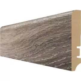 Плинтус HANNAHHOLZ