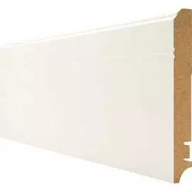 Плинтус HANNAHHOLZ