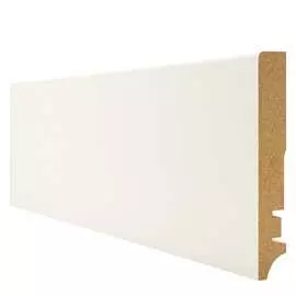 Плинтус HANNAHHOLZ