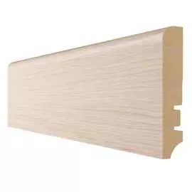 Плинтус HANNAHHOLZ