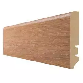 Плинтус HANNAHHOLZ Aktuell Design AD 81402.19