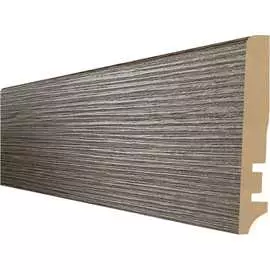 Плинтус HANNAHHOLZ Natur 61.02.81404.58