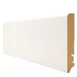 Плинтус HANNAHHOLZ 61.03.81402.01