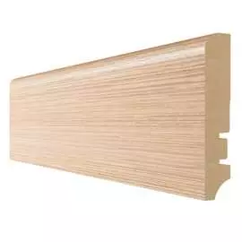 Плинтус HANNAHHOLZ