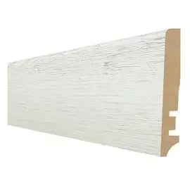 Плинтус HANNAHHOLZ Natur 61.02.81404.45