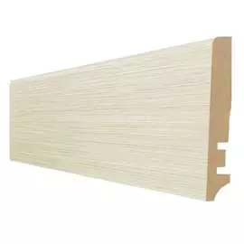 Плинтус HANNAHHOLZ Natur 61.02.81404.43