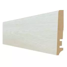 Плинтус HANNAHHOLZ Natur 61.02.81404.42