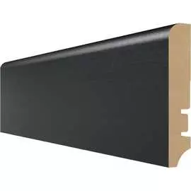 Плинтус HANNAHHOLZ