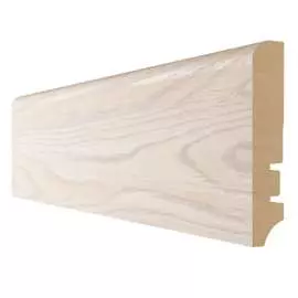 Плинтус HANNAHHOLZ