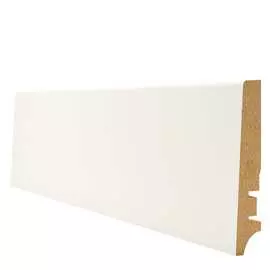 Плинтус HANNAHHOLZ 61.03.60404.01