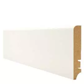 Плинтус HANNAHHOLZ