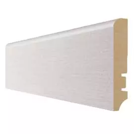 Плинтус HANNAHHOLZ Aktuell Design AD 81402.36