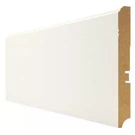 Плинтус HANNAHHOLZ