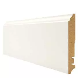 Плинтус HANNAHHOLZ