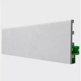 Плинтус HANNAHHOLZ SCANDIC 31.03.81404.382