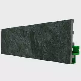 Плинтус HANNAHHOLZ SCANDIC 31.03.81404.377