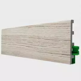 Плинтус HANNAHHOLZ 31.03.81404.369