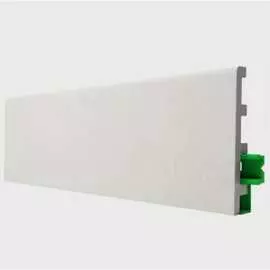 Плинтус HANNAHHOLZ 31.03.81404.380