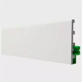 Плинтус HANNAHHOLZ