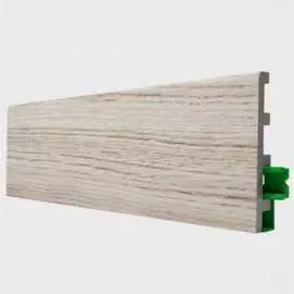 Плинтус HANNAHHOLZ