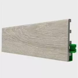 Плинтус HANNAHHOLZ SCANDIC 31.03.81404.326