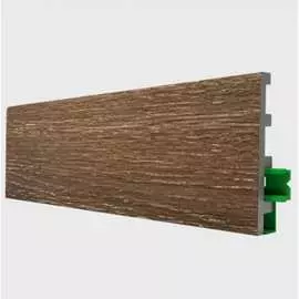 Плинтус HANNAHHOLZ SCANDIC 31.03.81404.364