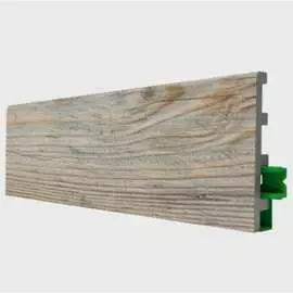 Плинтус HANNAHHOLZ 31.03.81404.366