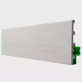 Плинтус HANNAHHOLZ 31.03.81404.363