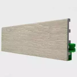 Плинтус HANNAHHOLZ SCANDIC 31.03.81404.360