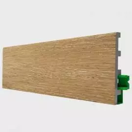 Плинтус HANNAHHOLZ 31.03.81404.361