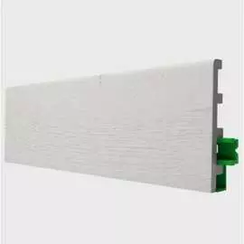 Плинтус HANNAHHOLZ SCANDIC 31.03.81404.368